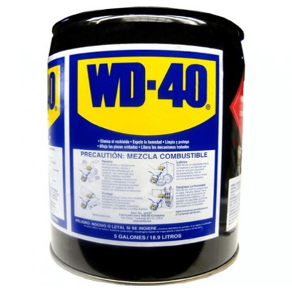 WD40 5 GALONES.png